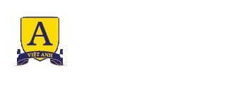 VietAnhSchoolLMS